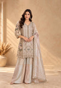 Blush Garden Luxe Set